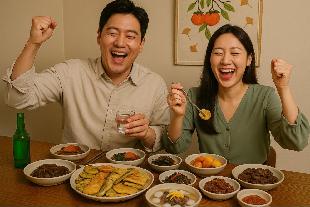 기사의 이해를 돕기 위한 AI 생성 이미지