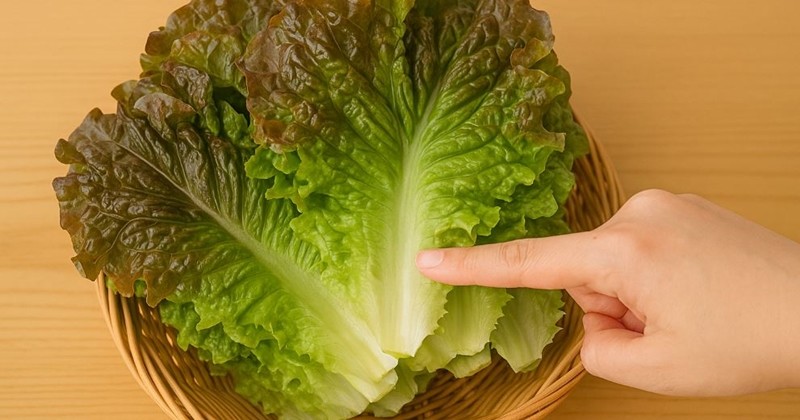 기사의 이해를 돕기 위한 AI 생성 이미지