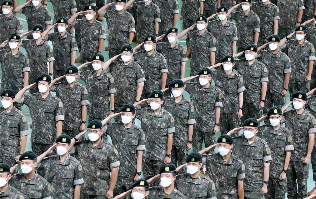 기사의 이해를 돕기 위한 사진 / 뉴스1