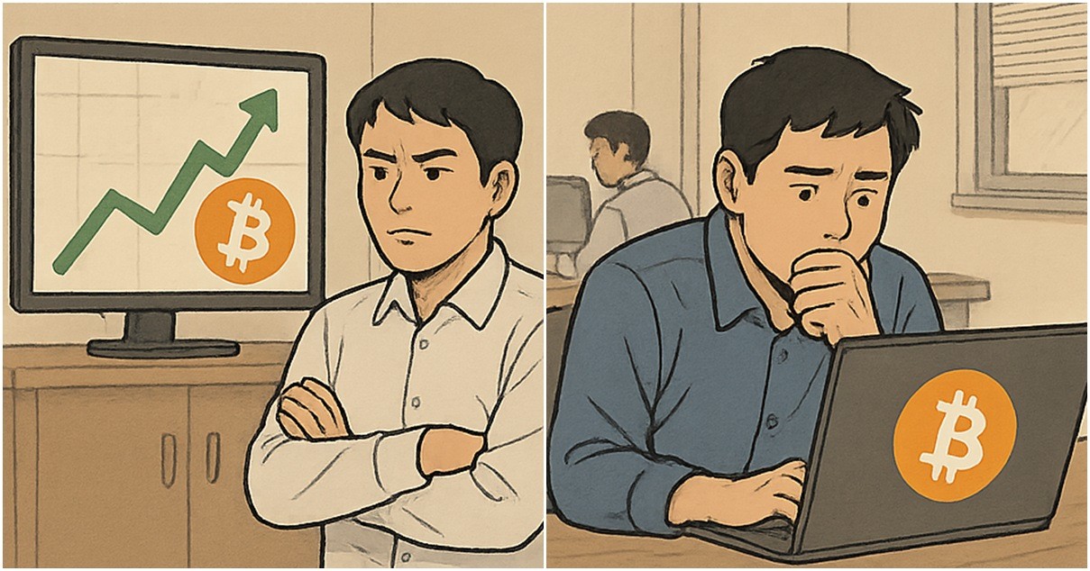 기사 내용과 관련된 이미지