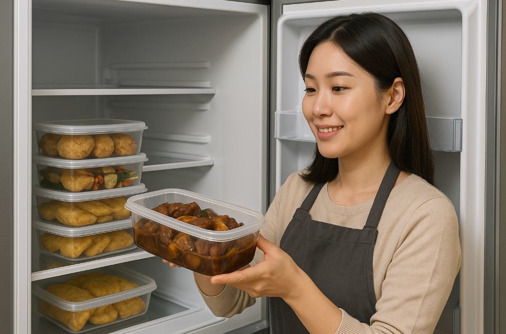 기사의 이해를 돕기 위한 AI 생성 이미지