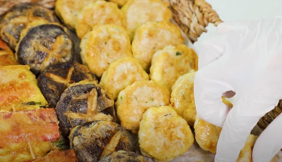 유튜브 'AlifeZ 알리페즈'