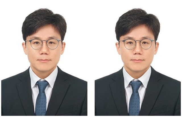 전남대 출신 오동선 박사
