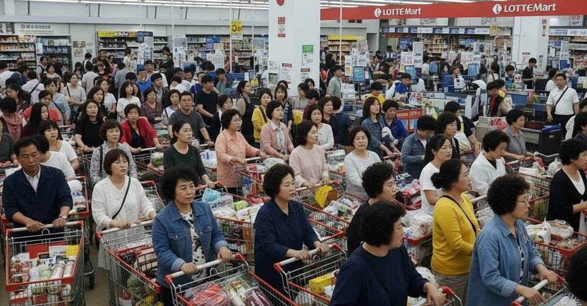 기사에 대한 이해를 돕기 위해 AI 툴로 제작한 자료 사진