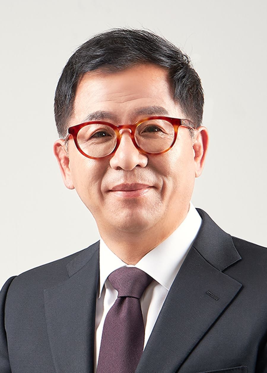 국회 과학기술정보방송통신위원회 소속 국민의힘 이상휘 의원(포항 남·울릉)/이상휘 의원실