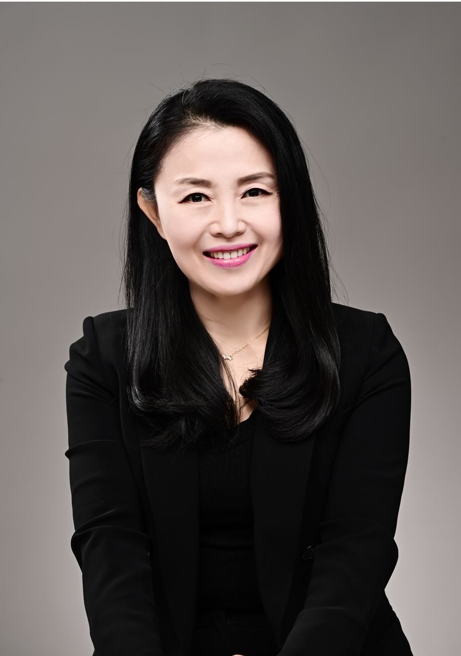 장임순 연출가