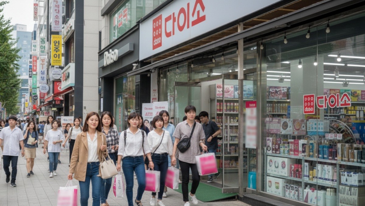 기사를 바탕으로 AI가 생성한 자료사진.