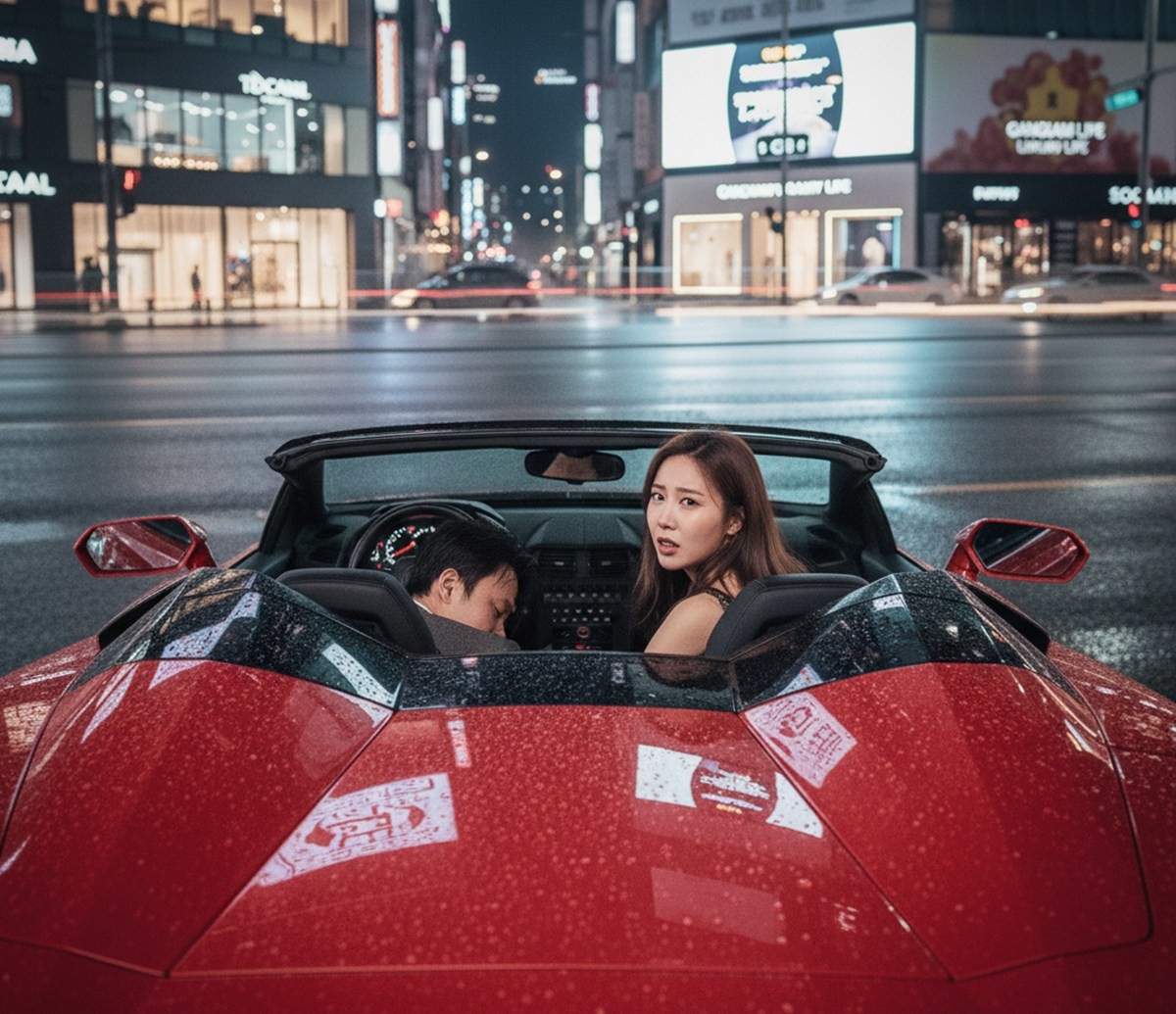 기사에 대한 이해를 돕기 위해 AI 툴로 제작한 자료 사진.