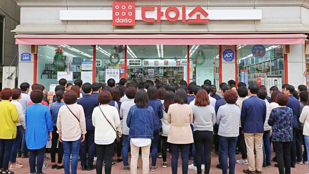 기사 내용을 바탕으로 AI가 생성한 자료사진.
