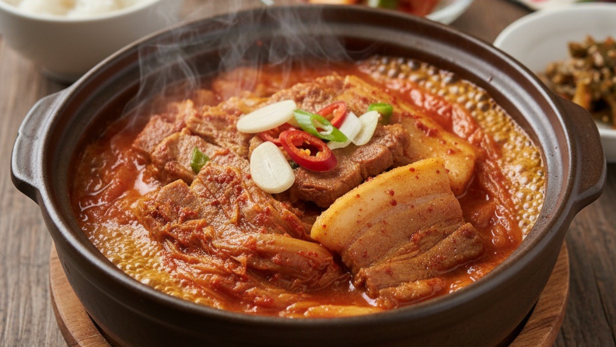 기사 이해를 돕기 위해 AI로 생성한 자료사진.