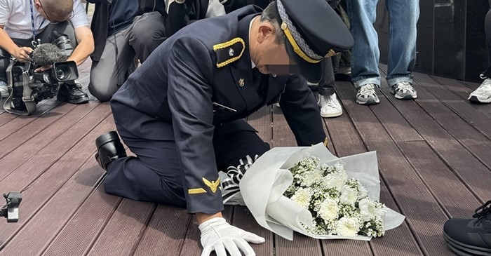 기사의 이해를 돕기 위한 사진 / 뉴스1