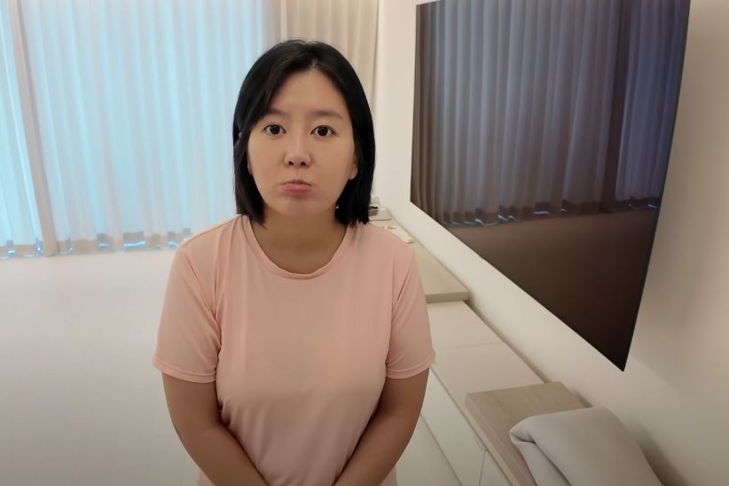 유튜브 '아뽀TV'