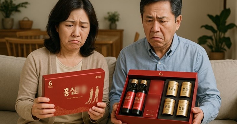 기사의 이해를 돕기 위한 AI 생성 이미지