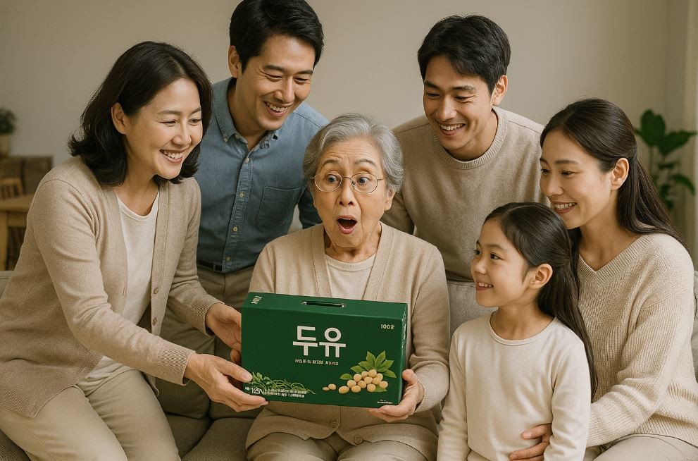 기사의 이해를 돕기 위한 AI 생성 이미지