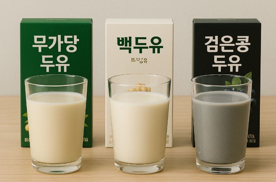 기사의 이해를 돕기 위한 AI 생성 이미지