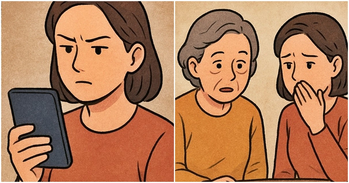 기사 내용을 바탕으로 한 참고 이미지