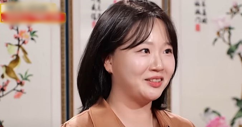 대표 이미지