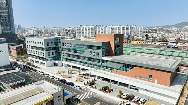 빛고을창업스테이지