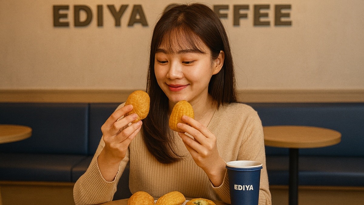 기사의 이해를 돕기 위해 AI로 만든 이미지