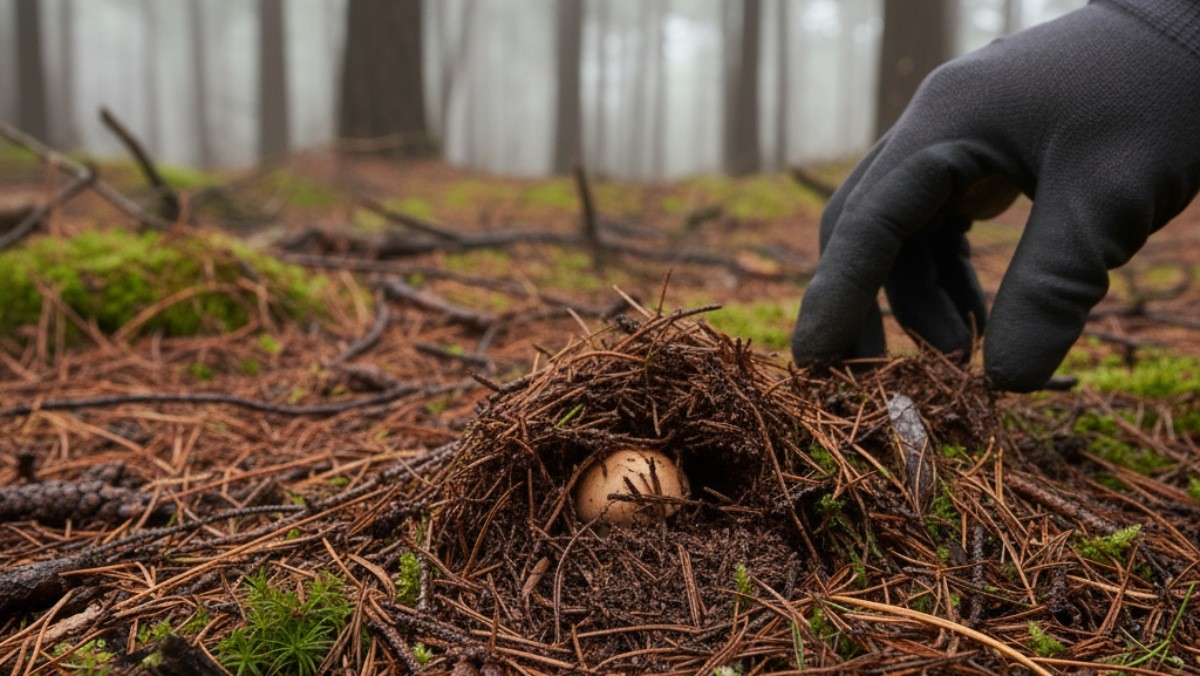 기사를 바탕으로 AI가 생성한 자료사진. 실제와 무관합니다.