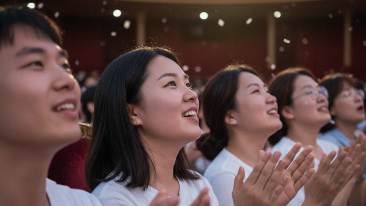기사 내용을 바탕으로 AI가 생성한 자료사진.