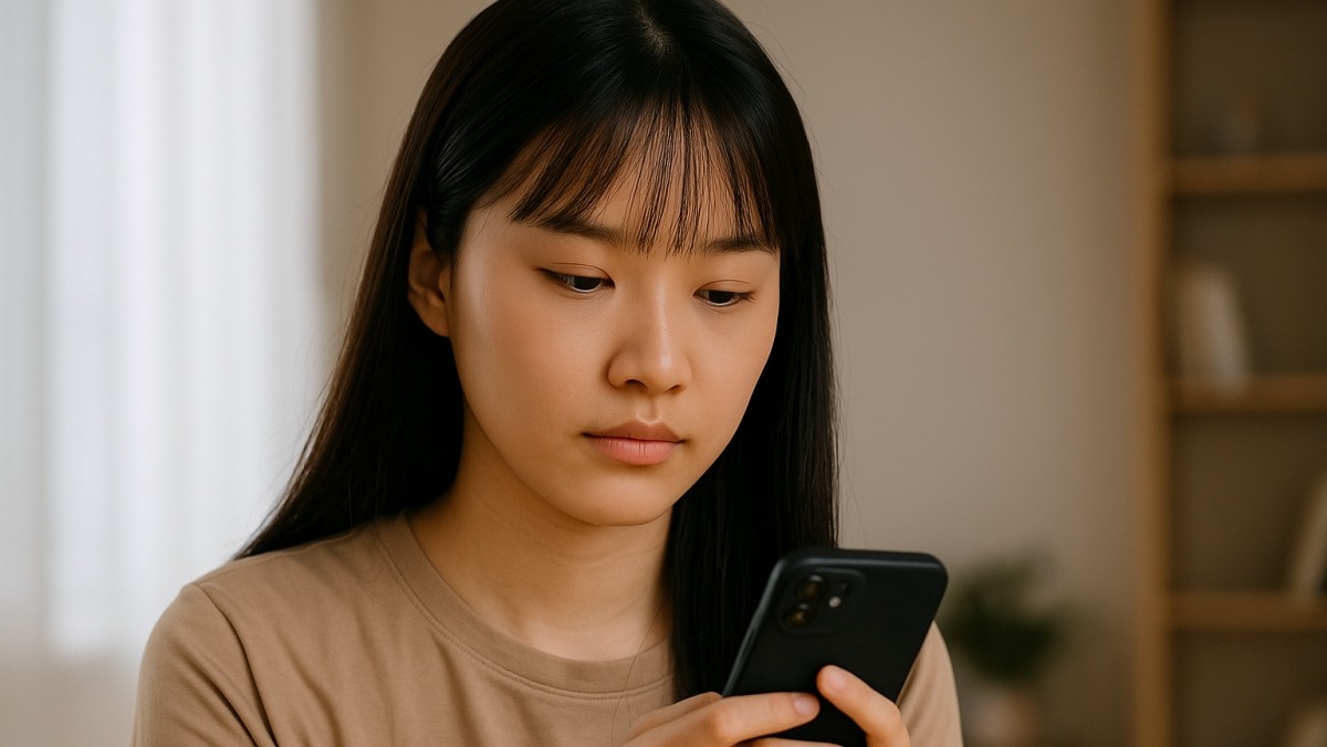 기사의 이해를 돕기 위해 AI로 만든 이미지