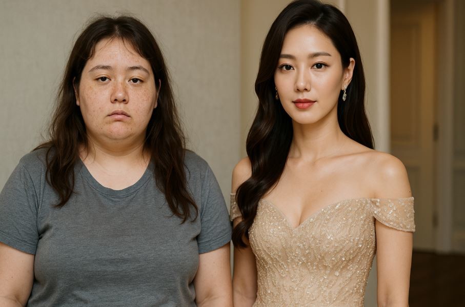 기사의 이해를 돕기 위한 AI 생성 이미지