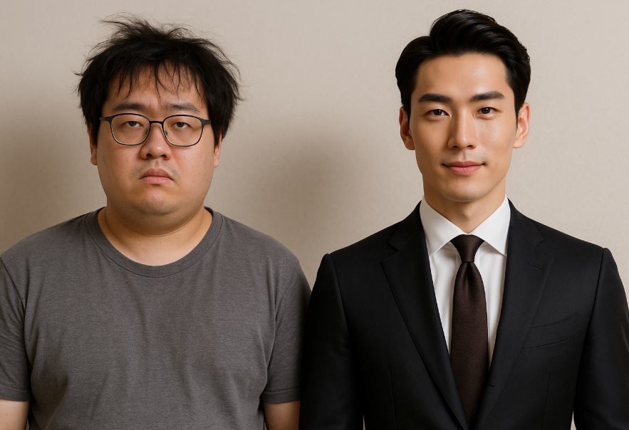 기사의 이해를 돕기 위한 AI 생성 이미지