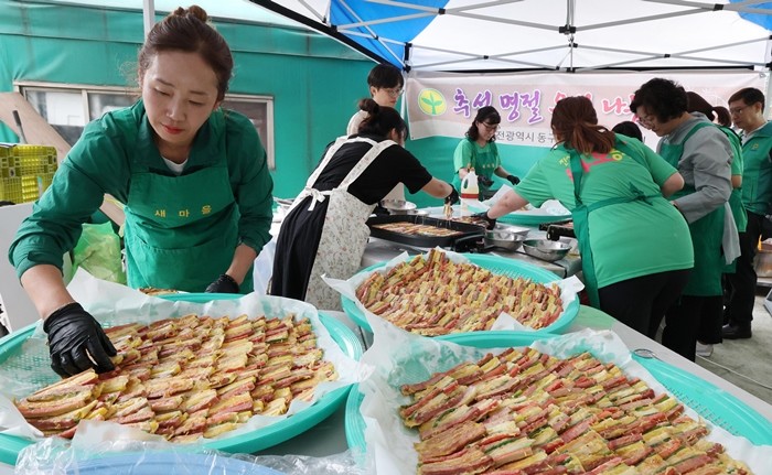 기사의 이해를 돕기 위한 사진 / 뉴스1
