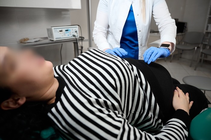 기사의 이해를 돕기 위한 사진 / dr.D-shutterstock.com