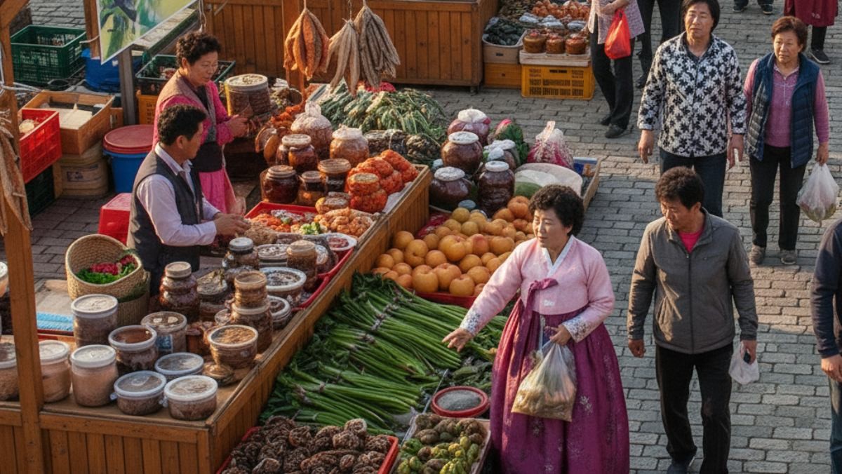 기사 내용으르 바탕으로 AI가 생성한 자료사진. (실제와 차이가 있을 수 있음을 밝힙니다.)