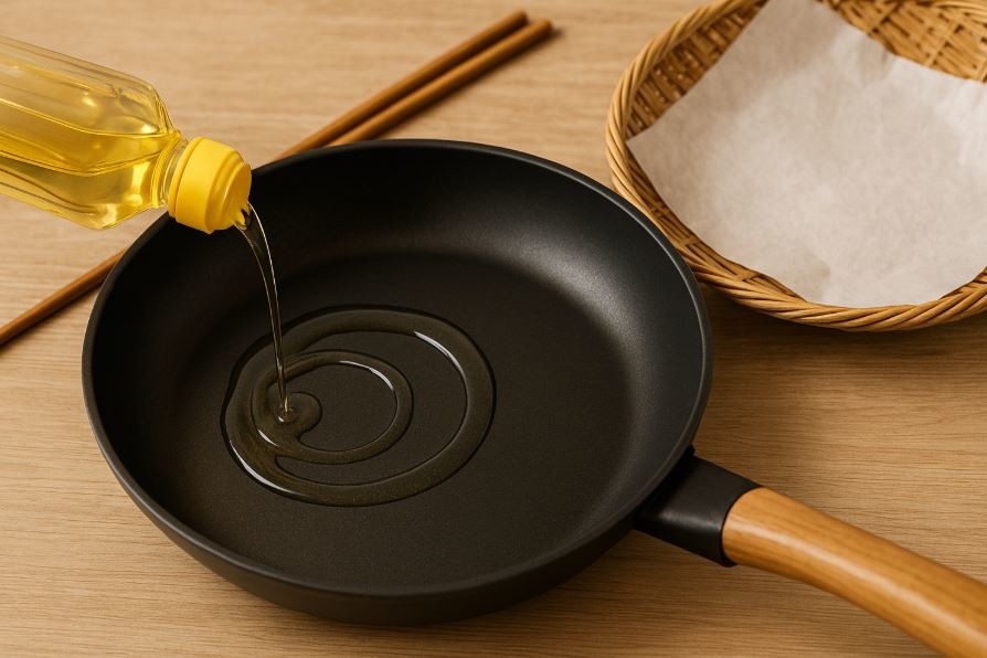 기사의 이해를 돕기 위한 AI 생성 이미지