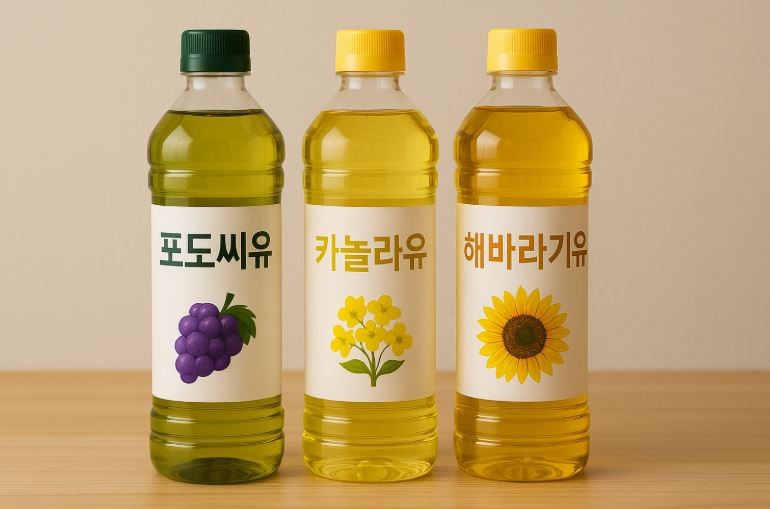기사의 이해를 돕기 위한 AI 생성 이미지