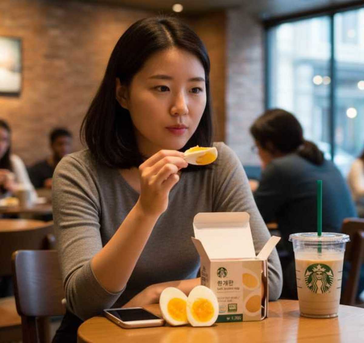 기사 내용 바탕으로 AI가 생성한 자료사진.