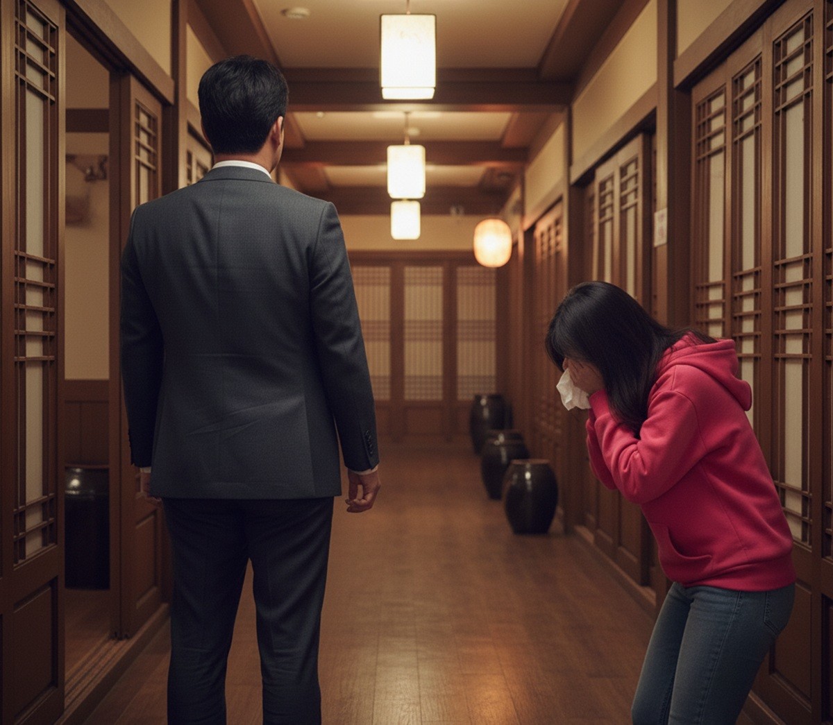 기사에 대한 이해를 돕기 위해 AI 툴로 제작한 자료 사진.