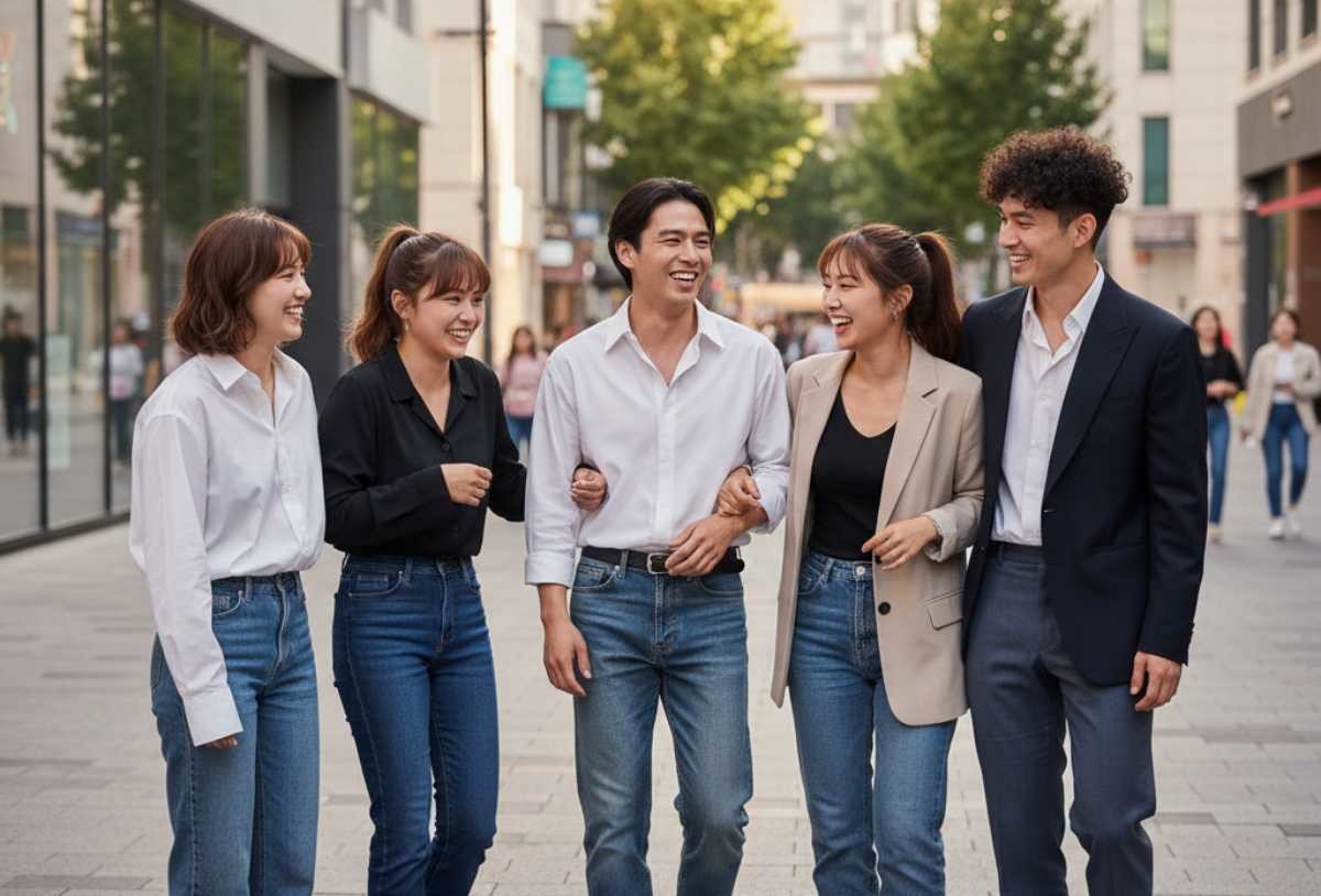 기사 내용 바탕으로 AI가 생성한 자료사진.