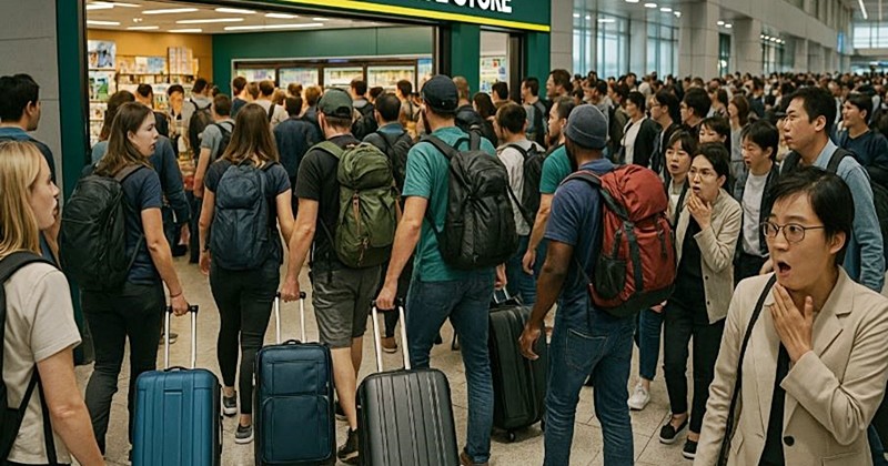 기사의 이해를 돕기 위한 AI 생성 이미지