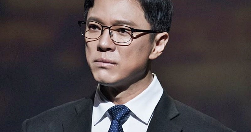 정성화 인스타그램