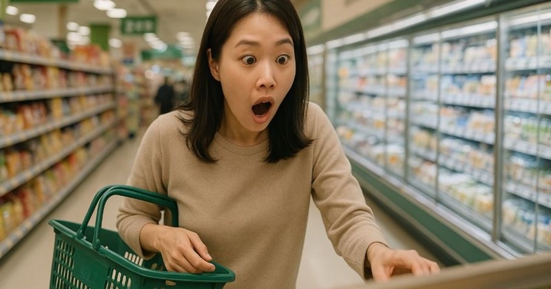 기사의 이해를 돕기 위한 AI 생성 이미지