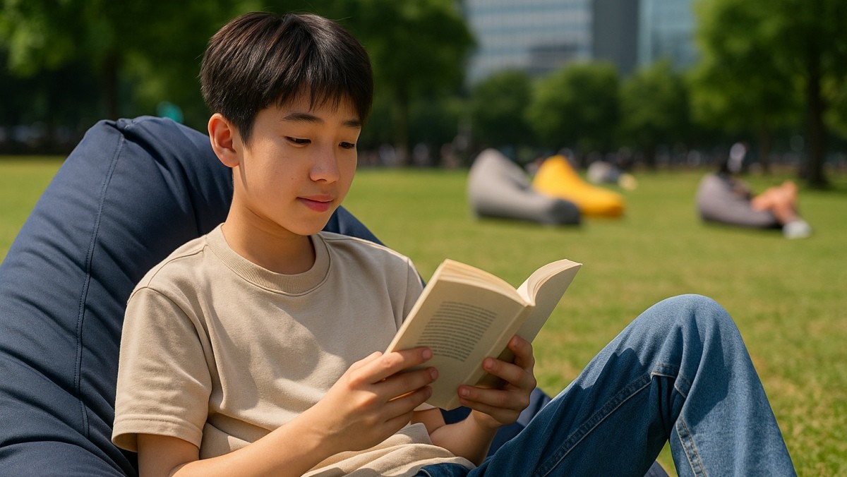 내용 이해를 돕기 위해 AI로 생성한 이미지.