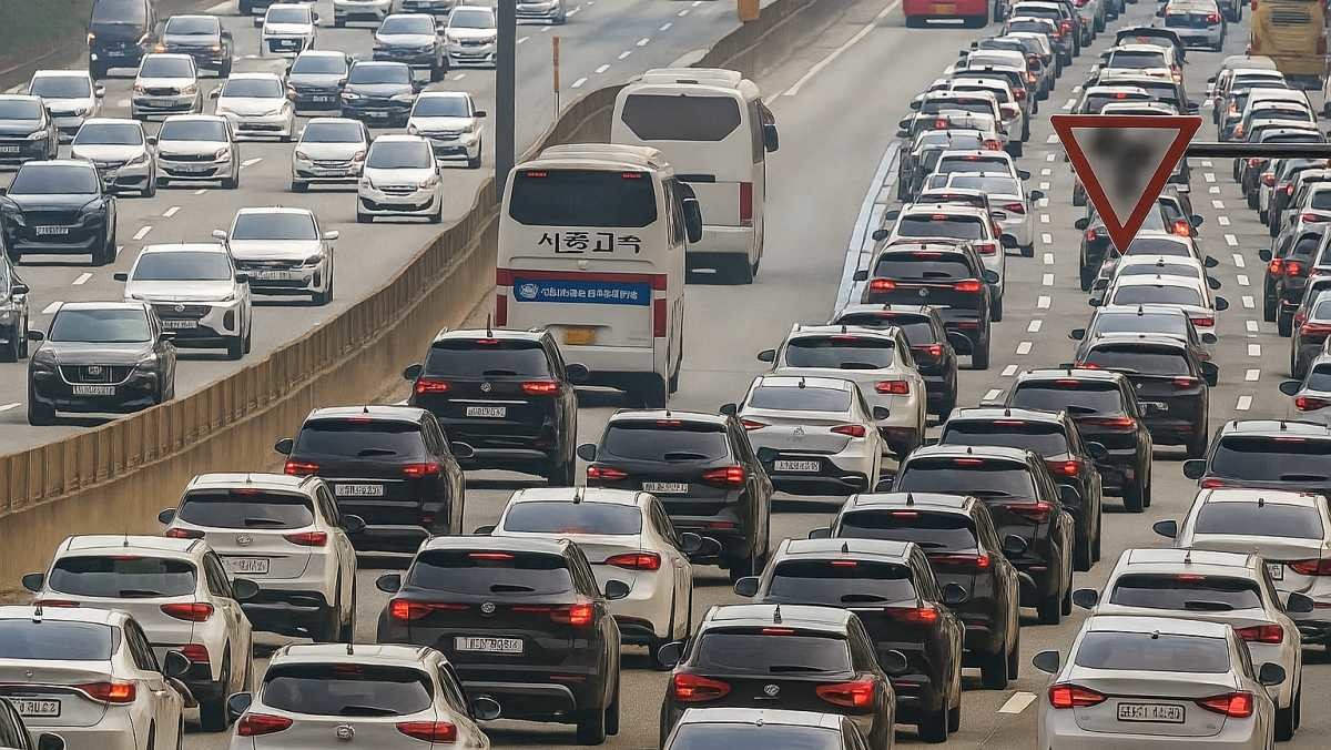 기사 내용을 바탕으로 AI가 생성한 자료사진.