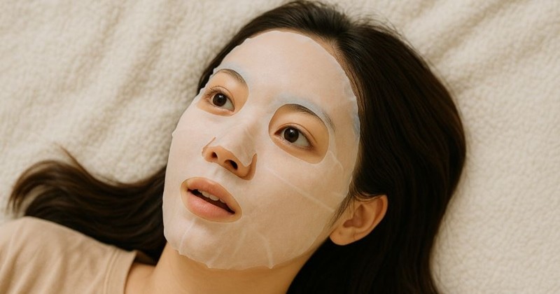 기사의 이해를 돕기 위한 AI 생성 이미지