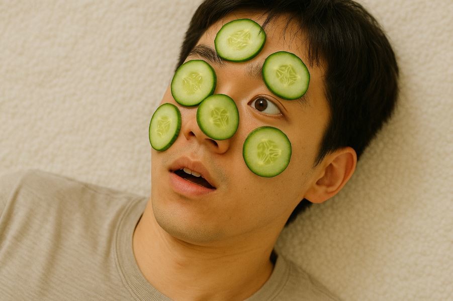 기사의 이해를 돕기 위한 AI 생성 이미지