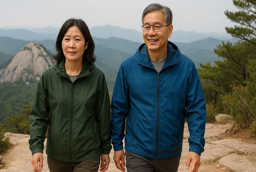 기사의 이해를 돕기 위한 AI 생성 이미지