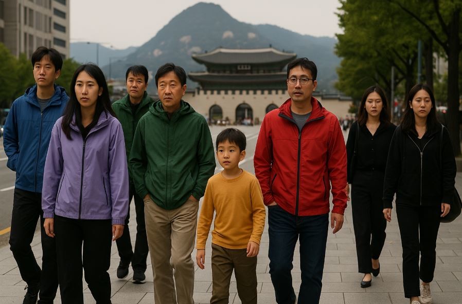 기사의 이해를 돕기 위한 AI 생성 이미지