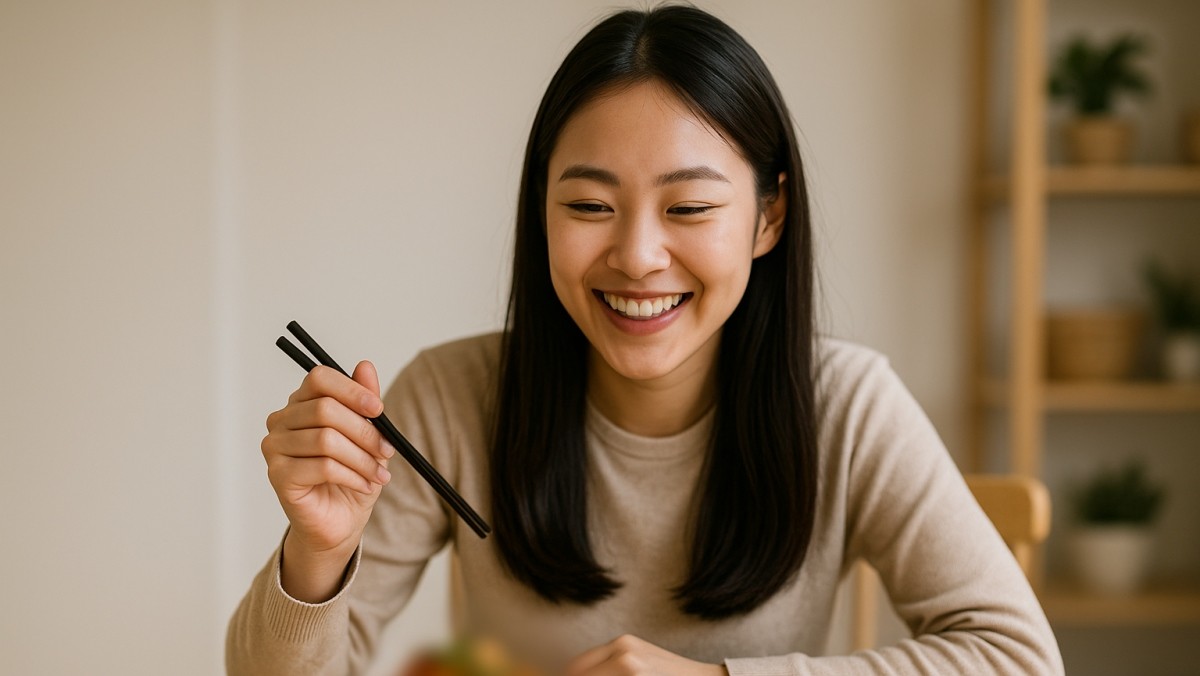 내용 이해를 돕기 위해 AI로 생성한 이미지.