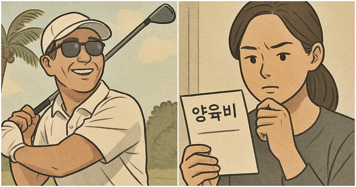 기사 내용을 바탕으로 한 참고 이미지