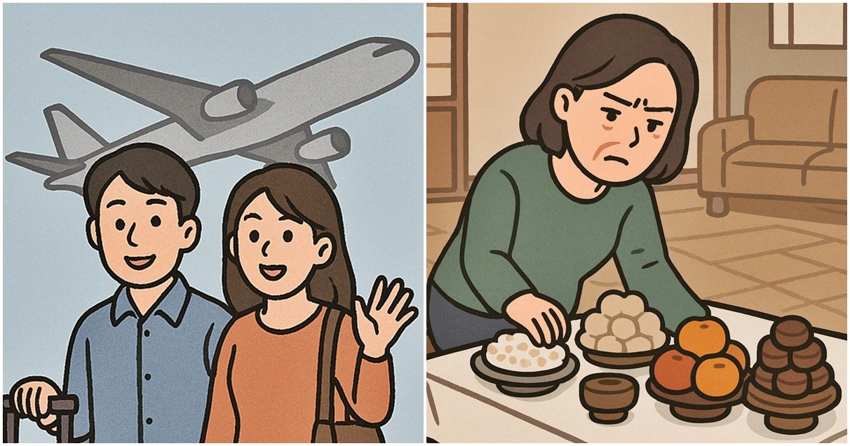 기사 내용을 바탕으로 한 참고 이미지
