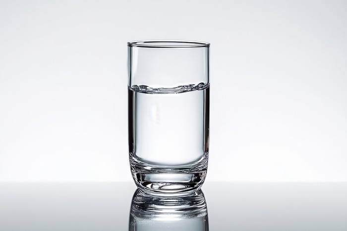 기사의 이해를 돕기 위한 사진 / Sussa Mgt-shutterstock.com