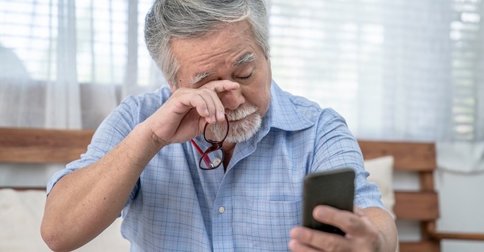 기사의 이해를 돕기 위한 사진 / Yury Nikolaev-shutterstock.com